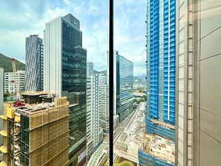 Wong Chuk Hang - The Southside Phase 3B Blue Coast 07