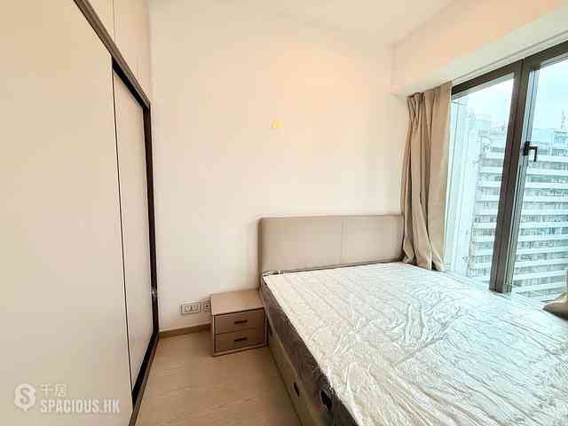 Wong Chuk Hang - The Southside Phase 3B Blue Coast 08