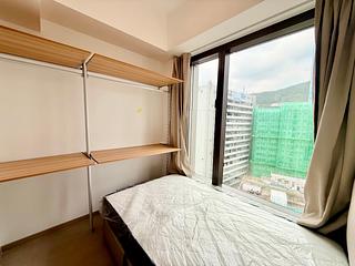 Wong Chuk Hang - The Southside Phase 3B Blue Coast 09