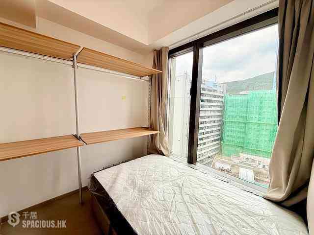 Wong Chuk Hang - The Southside Phase 3B Blue Coast 09
