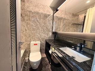 Wong Chuk Hang - The Southside Phase 3B Blue Coast 10