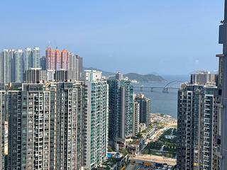 Tseung Kwan O - The Wings The Wings 02