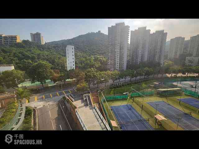 愉景湾 - 愉景湾 01