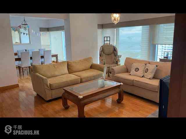 West Kowloon - The Waterfront 10