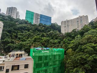 Happy Valley - Celeste Court 11