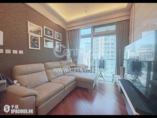 Wan Chai - The Avenue 05