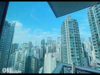 Wan Chai - The Avenue 07