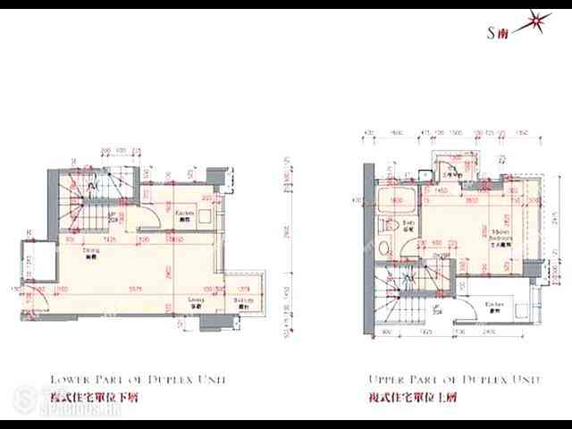 Wan Chai - The Avenue 08