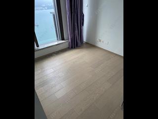Lohas Park - Lohas Park Phase 6 Lp6 Block 2 03