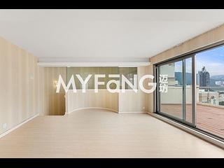 Jardines Lookout - Falcon Lodge 13
