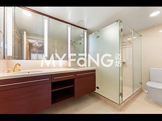 Jardines Lookout - Falcon Lodge 22