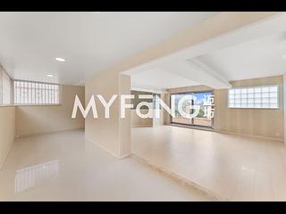 Jardines Lookout - Falcon Lodge 18