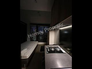 North Point - One Prestige 09