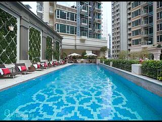 Wan Chai - The Avenue 05