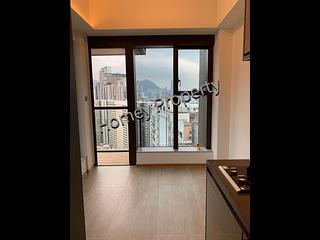 North Point - One Prestige 05