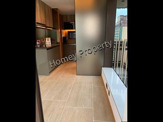 North Point - One Prestige 06