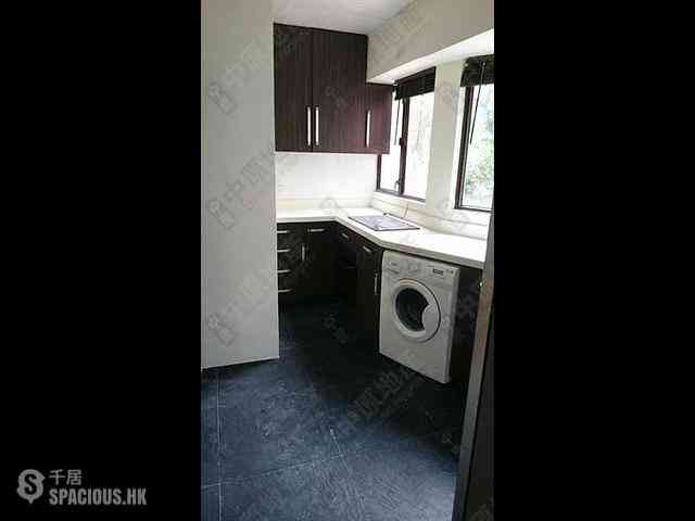 Mid Levels West - Dragonview Court 02