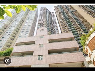 Mid Levels West - Dragonview Court 03