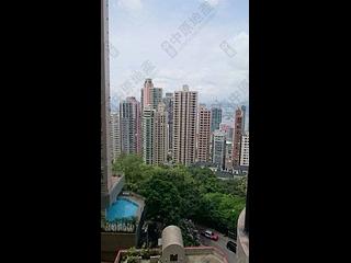 Mid Levels West - Dragonview Court 04