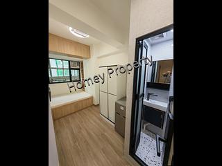 Wan Chai - Cheong Ip Building 03