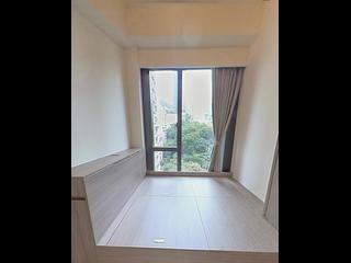 Kennedy Town - Kennedy 38 05