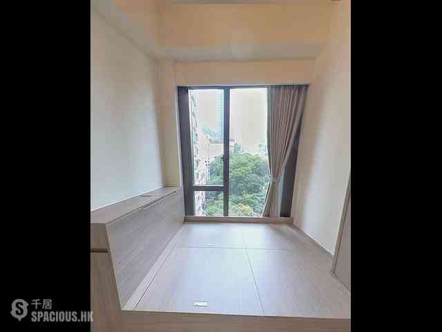 Kennedy Town - Kennedy 38 05