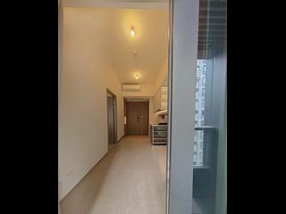 Kennedy Town - Kennedy 38 09