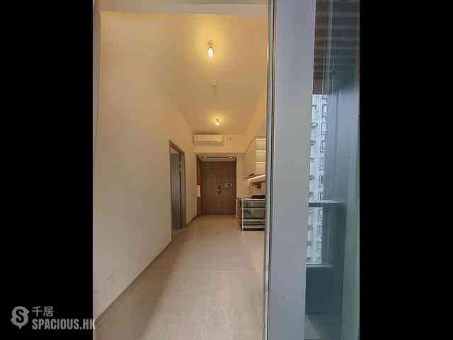 Kennedy Town - Kennedy 38 09