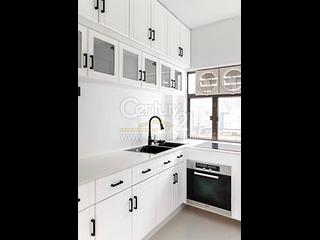 Soho - 147, Caine Road 03