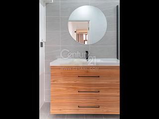Soho - 147, Caine Road 05