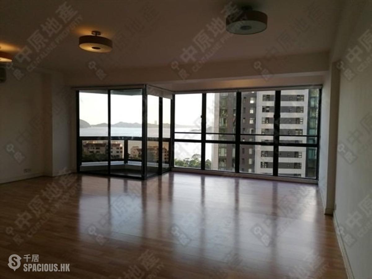 Repulse Bay - South Bay Towers 01