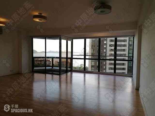 Repulse Bay - South Bay Towers 01