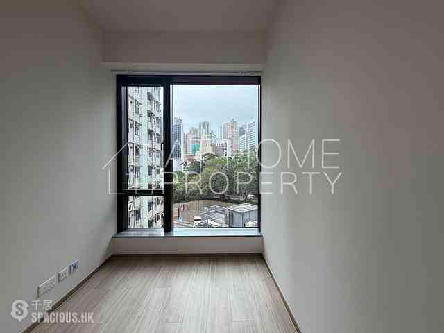 Shek Tong Tsui - The Hilltop 04