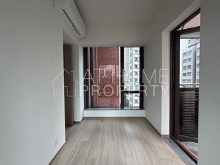 Shek Tong Tsui - The Hilltop 03