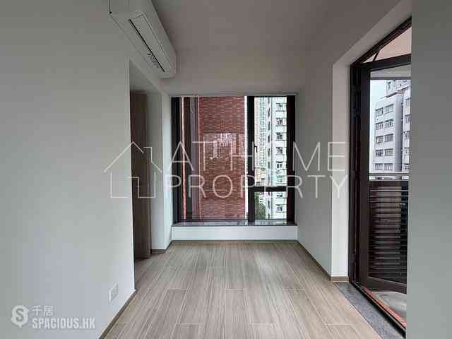 Shek Tong Tsui - The Hilltop 03