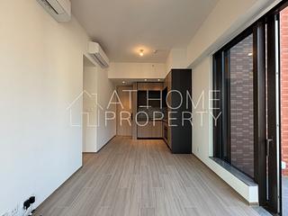 Shek Tong Tsui - The Hilltop 02