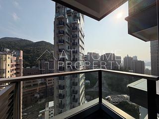 Shek Tong Tsui - The Hilltop 09