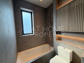Shek Tong Tsui - The Hilltop 11
