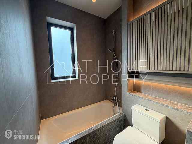 Shek Tong Tsui - The Hilltop 11