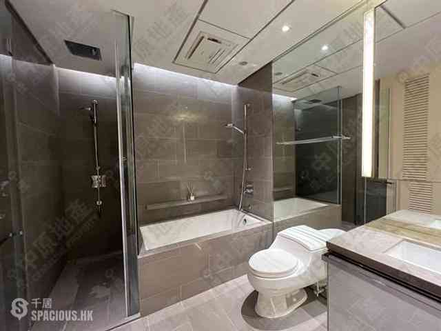 Mid Levels Central - The Morgan 14