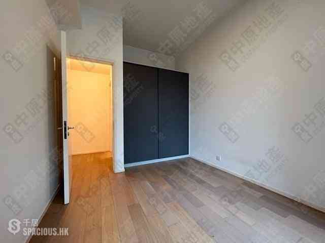 Mid Levels Central - The Morgan 16