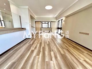 Mid Levels Central - Villa Elegance 02