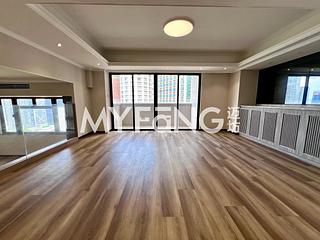 Mid Levels Central - Villa Elegance 03