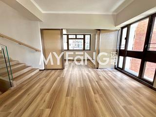 Mid Levels Central - Villa Elegance 07