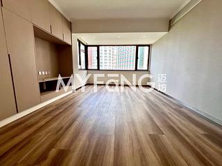 Mid Levels Central - Villa Elegance 10