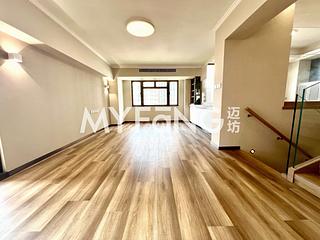 Mid Levels Central - Villa Elegance 11