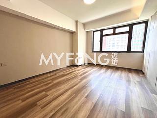 Mid Levels Central - Villa Elegance 12