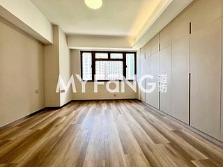 Mid Levels Central - Villa Elegance 13