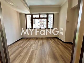 Mid Levels Central - Villa Elegance 14