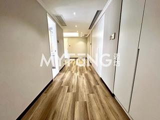 Mid Levels Central - Villa Elegance 15